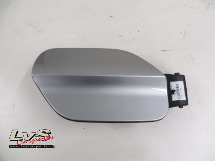 Volkswagen Passat Tank cap cover