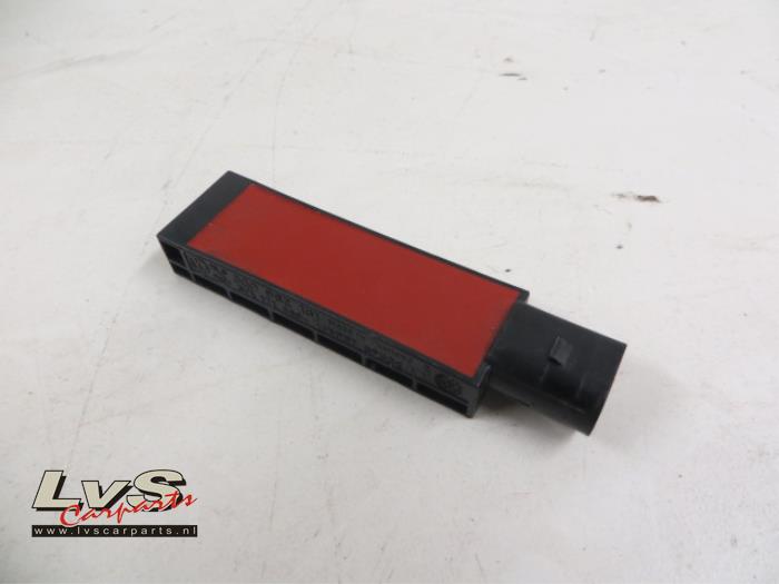 Volkswagen Passat Antenne