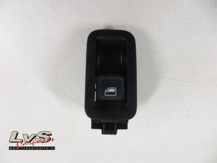 Volkswagen Polo Electric window switch