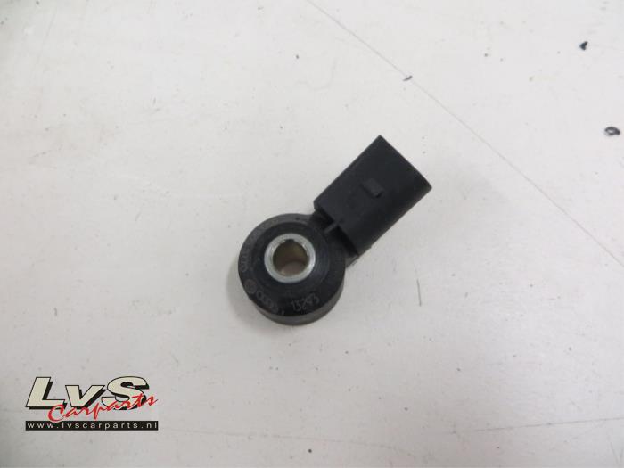 Volkswagen Polo Detonation sensor