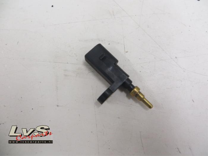 Volkswagen Polo Engine temperature sensor