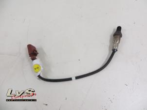 Begagnade Lambdasond Volkswagen Polo Pris € 34,00 Marginaltabell erbjuds av LvS Carparts