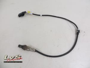 Begagnade Lambdasond Volkswagen Polo Pris € 34,00 Marginaltabell erbjuds av LvS Carparts