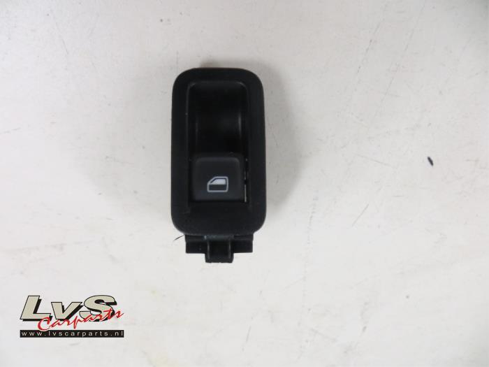 Volkswagen Polo Electric window switch