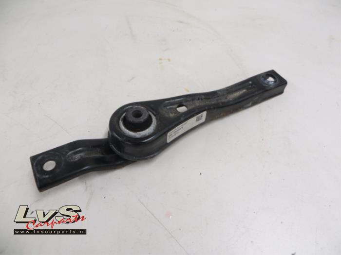 Audi A3 Engine mount