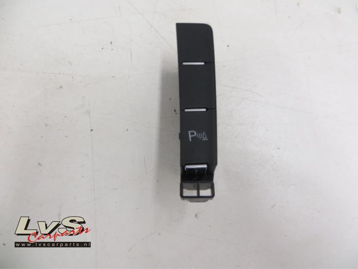 Volkswagen Golf Commutateur PDC