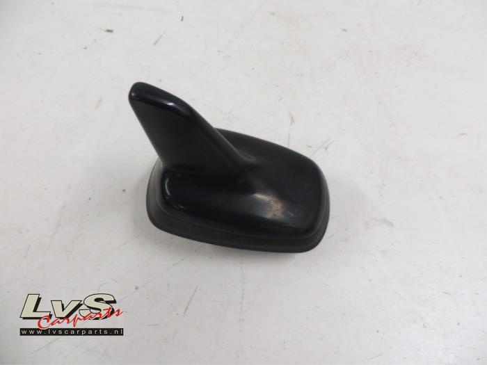 Volkswagen Golf Antenne