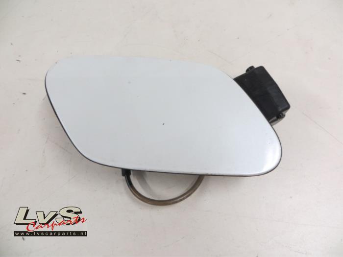 Volkswagen Golf Clapet réservoir