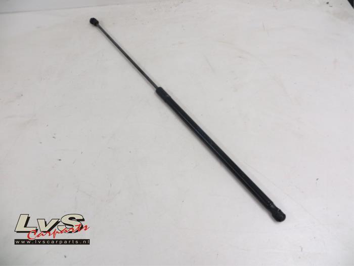 Volkswagen Golf Amortisseur capot moteur droit