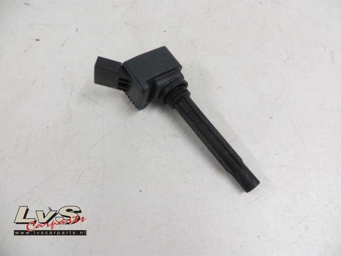 Volkswagen Golf Pen Bobine