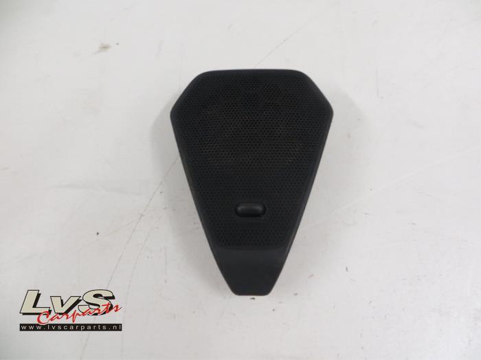 Porsche 911 Cover, miscellaneous