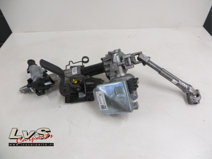 Seat Mii Direction assistée électrique