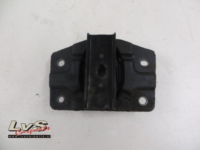 Volkswagen UP Gearbox mount