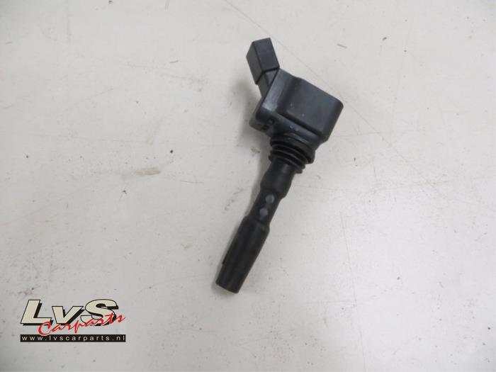 Volkswagen UP Pen Bobine