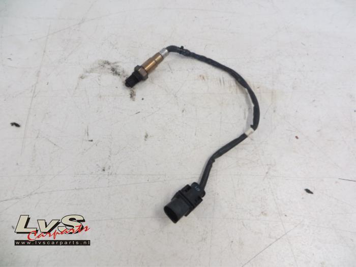 Volkswagen Touareg Lambda probe