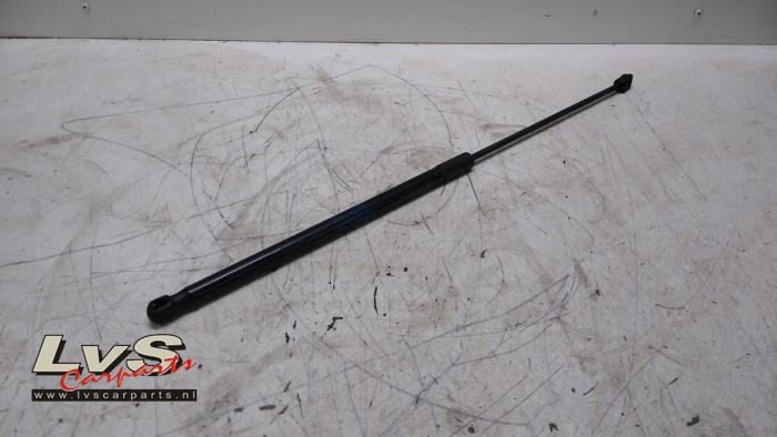 Volkswagen Touareg Bonnet gas strut, right