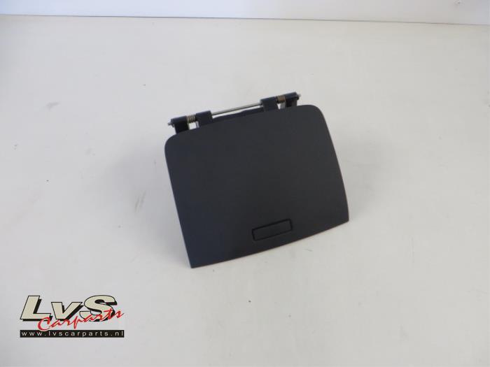 Volkswagen Touareg Dashboard part