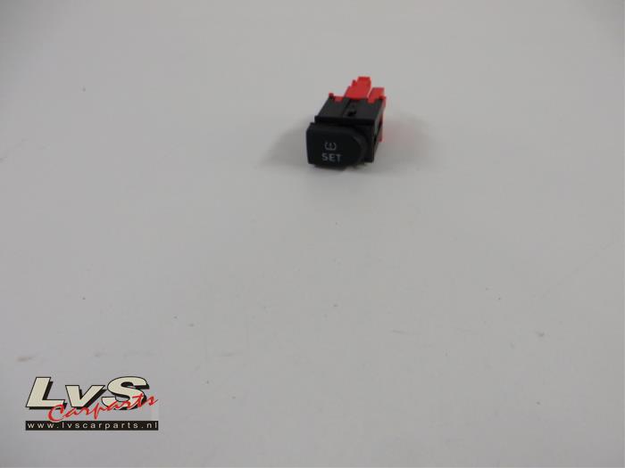 Seat Altea Commutateur (divers)