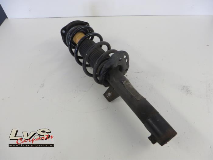 Seat Altea Fronts shock absorber, left