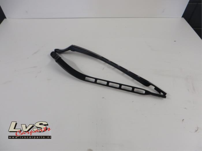 Seat Altea Front wiper arm