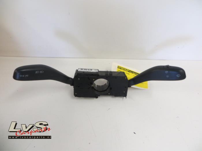 Seat Ibiza Steering column stalk