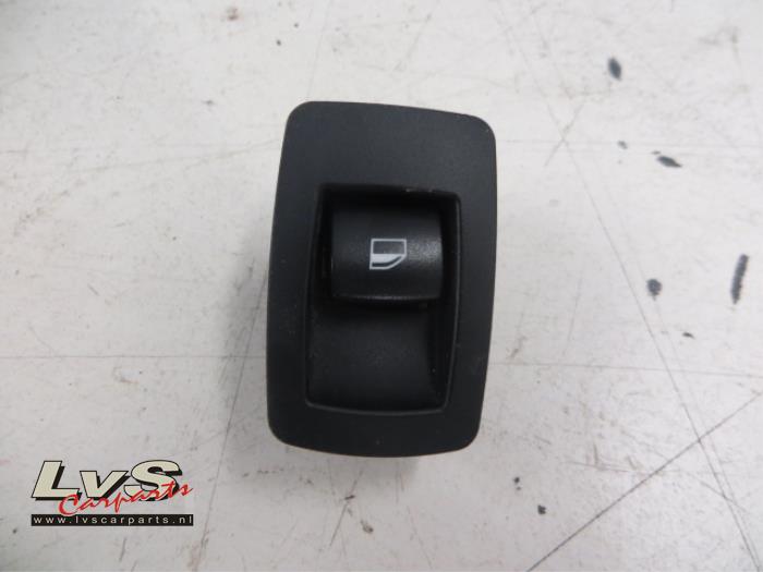 BMW 3-Serie Elektrisches Fenster Schalter