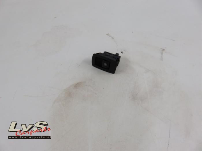 BMW 3-Serie Elektrisches Fenster Schalter