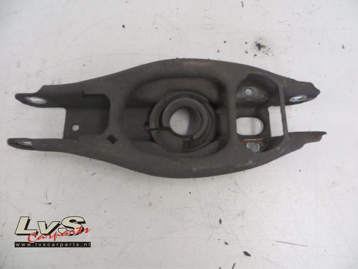 BMW 3-Serie Querlenker unten rechts hinten