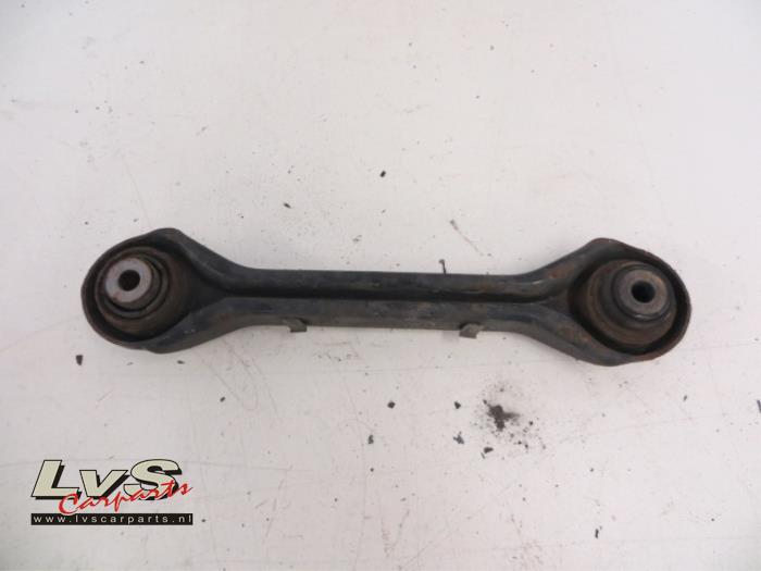 BMW 3-Serie Querlenker unten rechts hinten