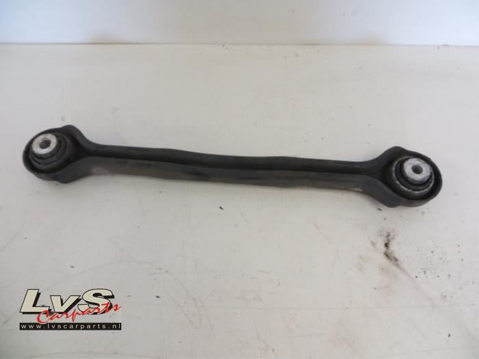 BMW 3-Serie Querlenker links hinten