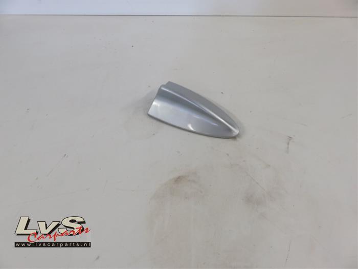 BMW 3-Série Antenne (divers)