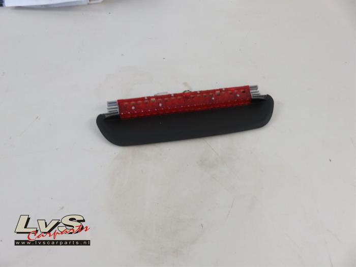 BMW 3-Serie Third brake light