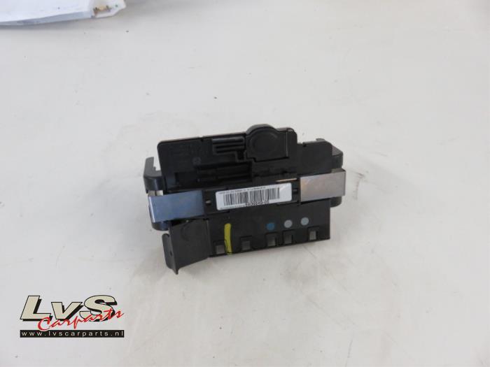 BMW 3-Serie Sensor (sonstige)