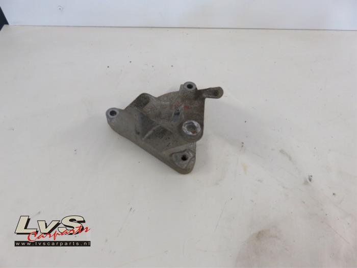 Opel Astra Versnellingsbak Steun