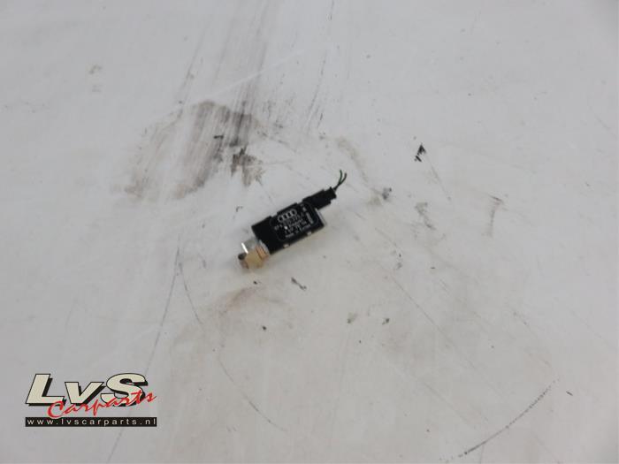 Audi A3 Antenne (divers)