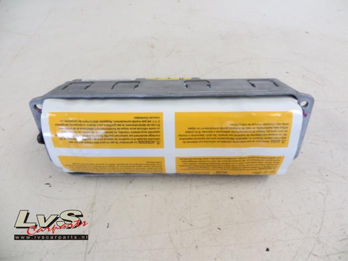 Audi A3 Airbag rechts (Armaturenbrett)