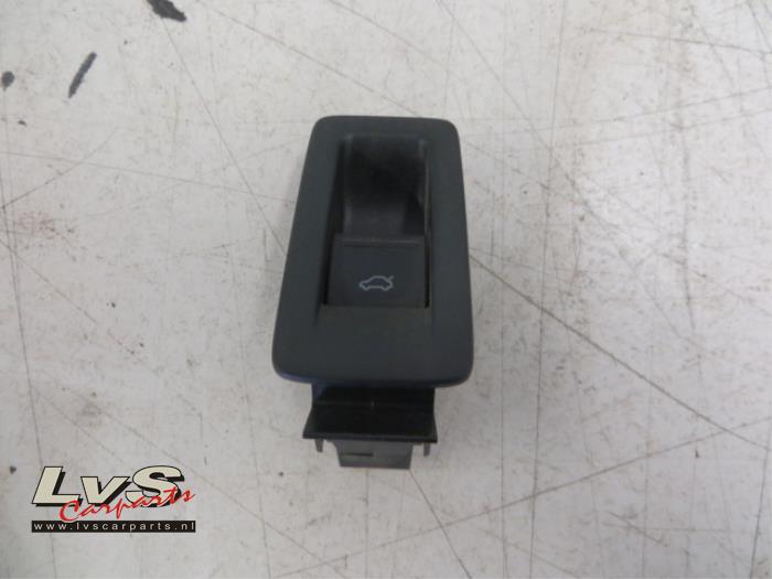 Volkswagen Golf Commutateur hayon