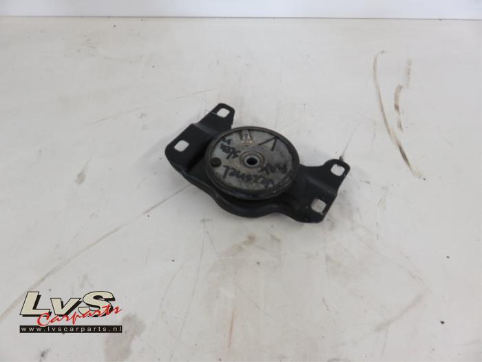 Volvo C70 Versnellingsbak Steun