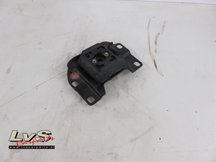 Volvo V50 Gearbox mount