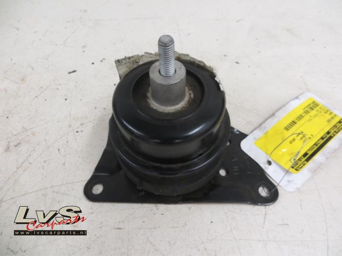 Seat Ibiza Engine mount