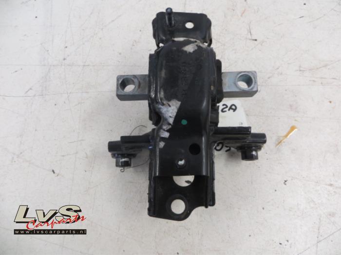 Seat Ibiza Gearbox mount