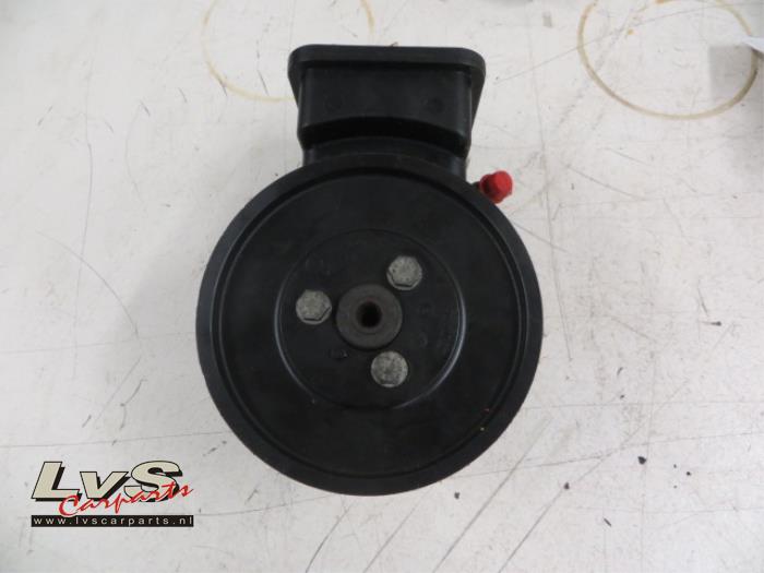 BMW 5-Série Pompe direction assistée