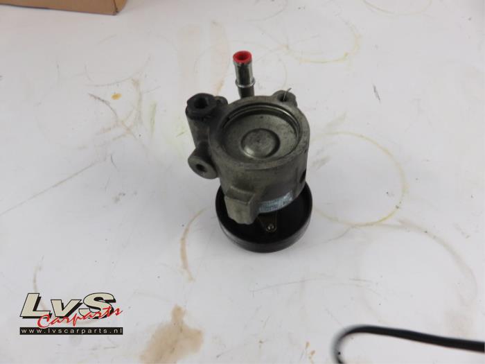 Volvo S40/V40 Stuurbekrachtiging Pomp