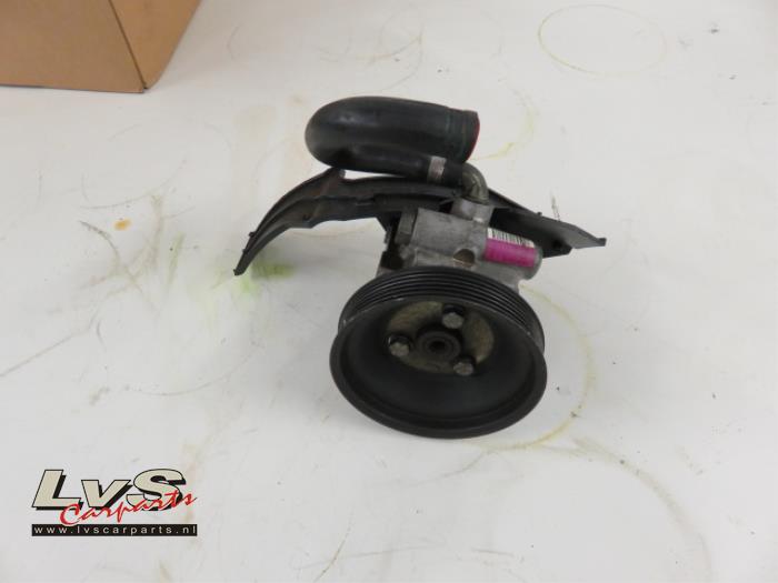 Alfa Romeo 147 Power steering pump