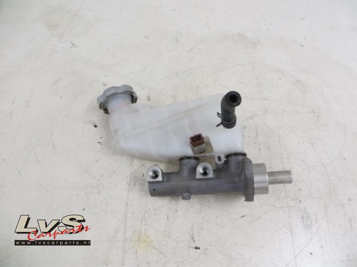 Hyundai I20 Master cylinder