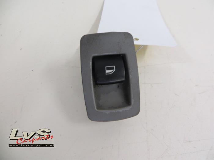 BMW 3-Serie Electric window switch