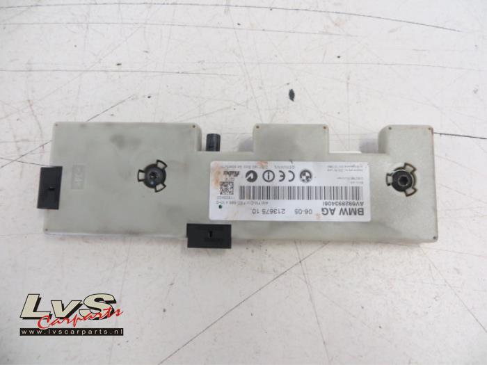 BMW 3-Serie Module (diversen)