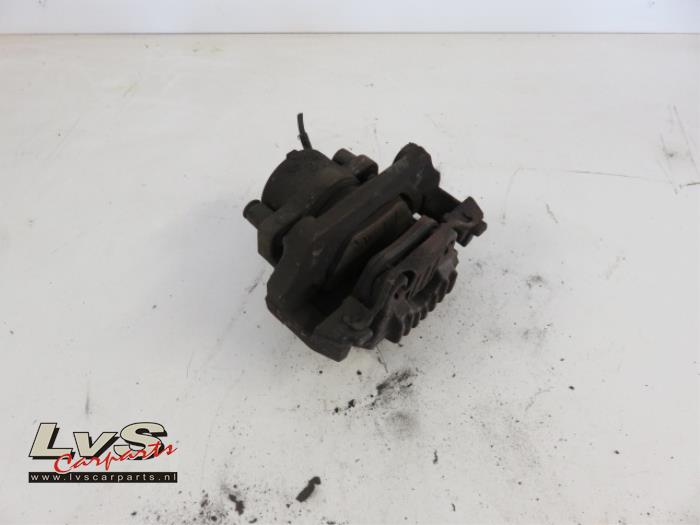 BMW 3-Serie Bremszange rechts vorne