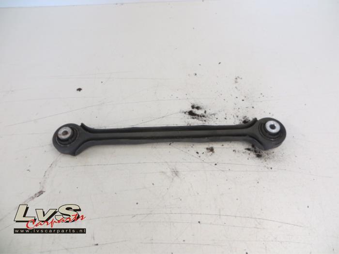 BMW 3-Serie Rear upper wishbone, left