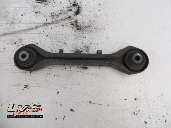 BMW 3-Serie Rear upper wishbone, right